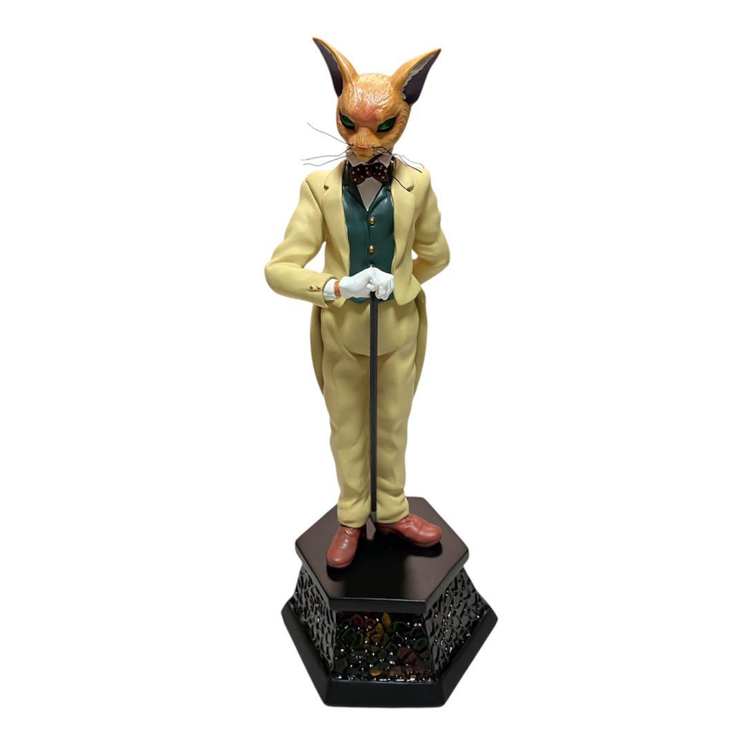 【廃盤美品】耳をすませば バロン ドール オルゴール スタジオジブリ