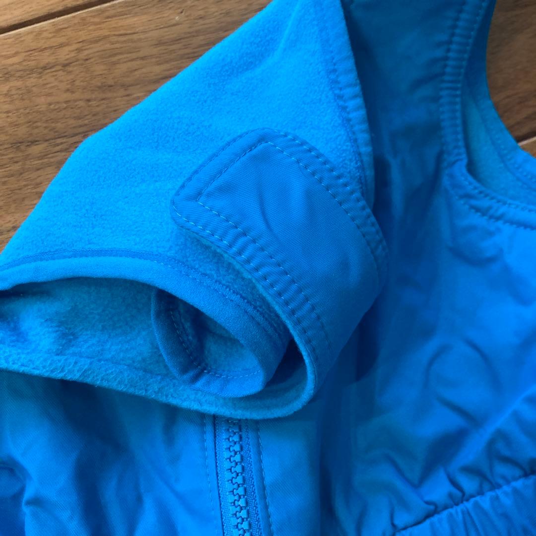 Columbia スノーボードウェアセット (子ども用)