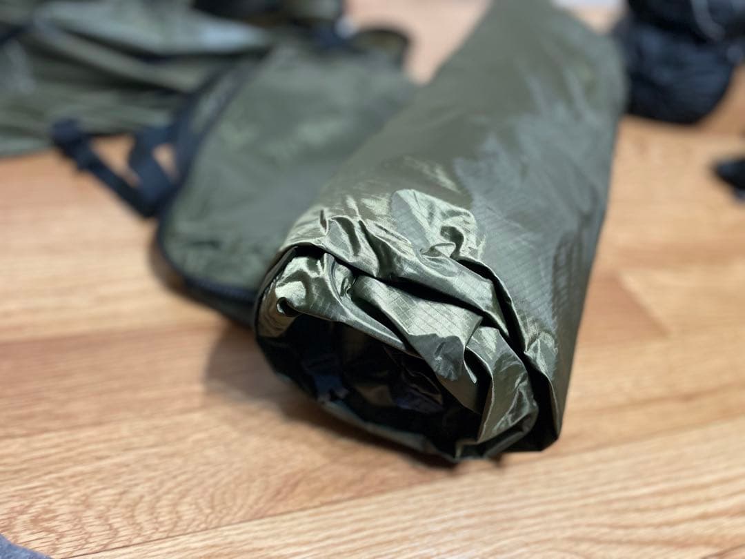 週末値下げTOMOUNT Gムーン　ベスタビュールセット