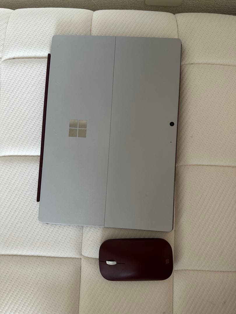 surfacepro7 256GB 付属品あり