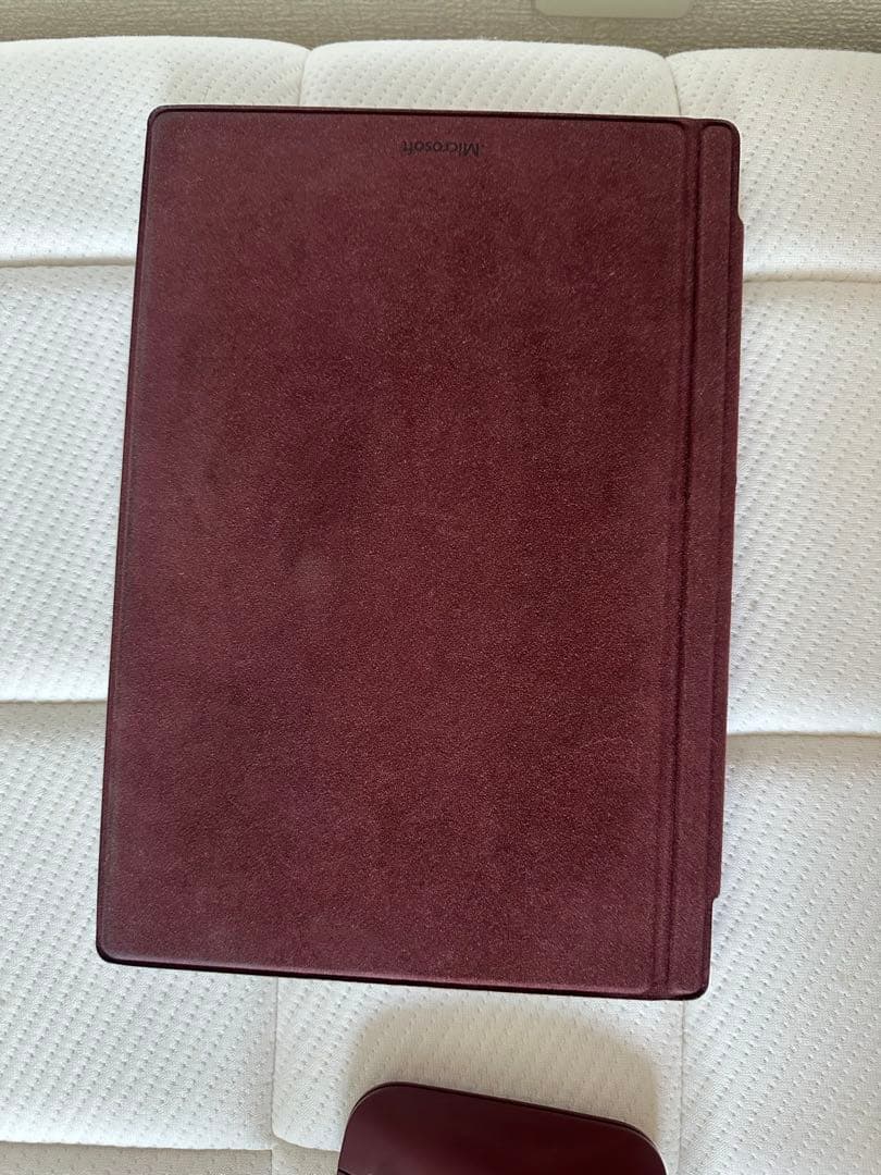 surfacepro7 256GB 付属品あり