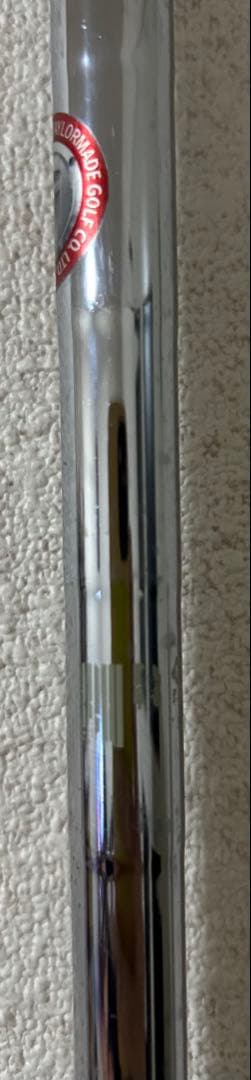 TaylorMade RBZ ユーティリティ二本セット