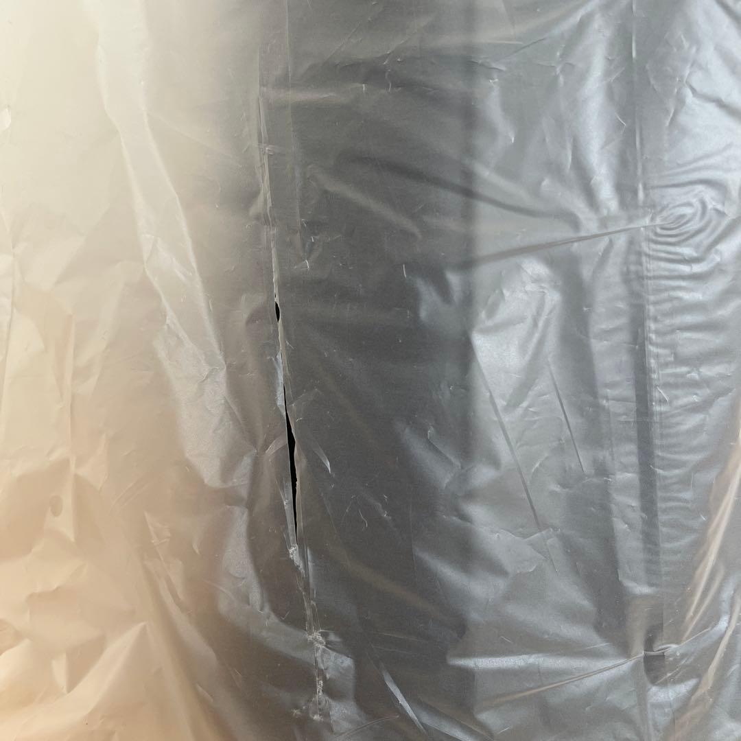 sodastream(ソーダストリーム) TERRA