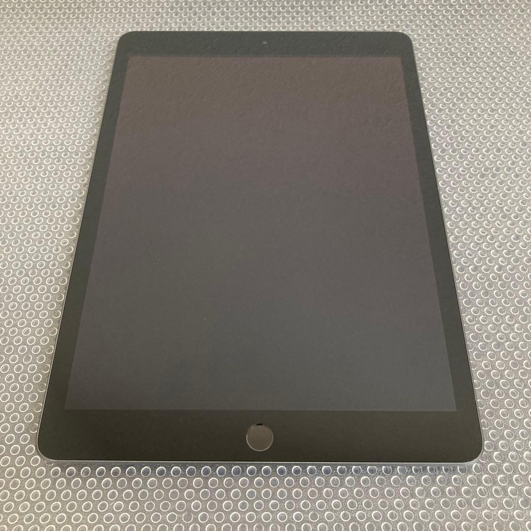 3240【早い者勝ち】iPad7 第7世代 32GB WIFIモデル☆