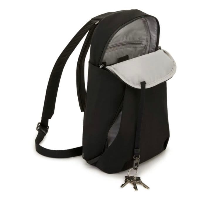 TUMI(トゥミ)公式 正規品 KILEEN CONVERTIBLE SLING