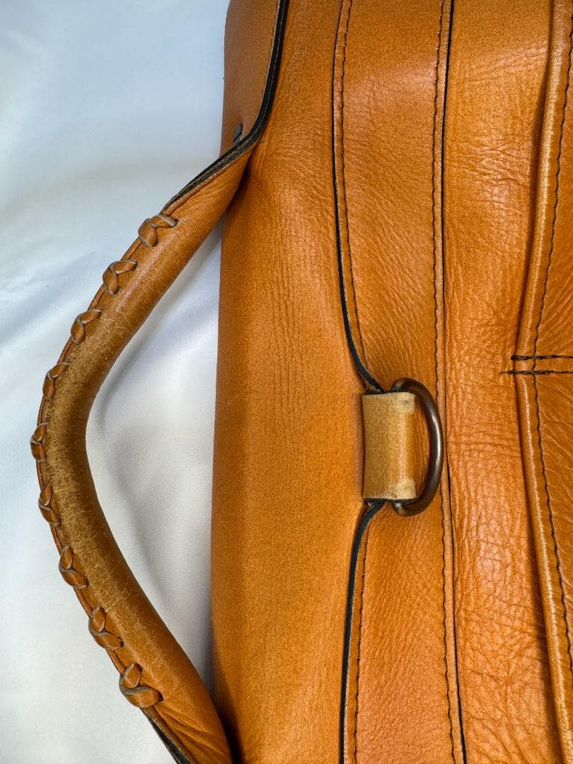 PORTER BARON(バロン) 3WAY SHOULDER BAG