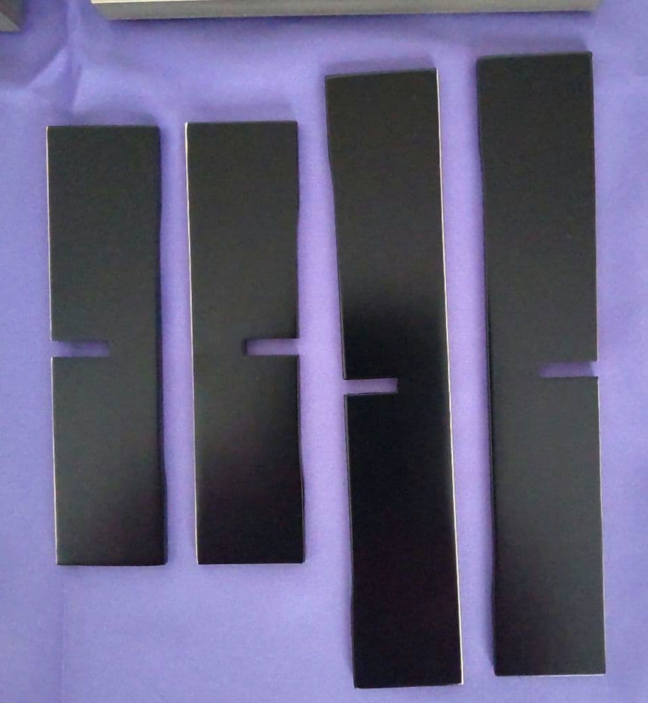 越前漆器 ATAKAYA モダン漆器 重箱