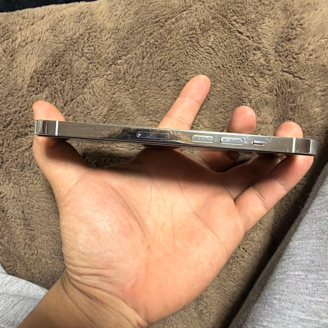 iPhone13PRO 512GB SIMフリー