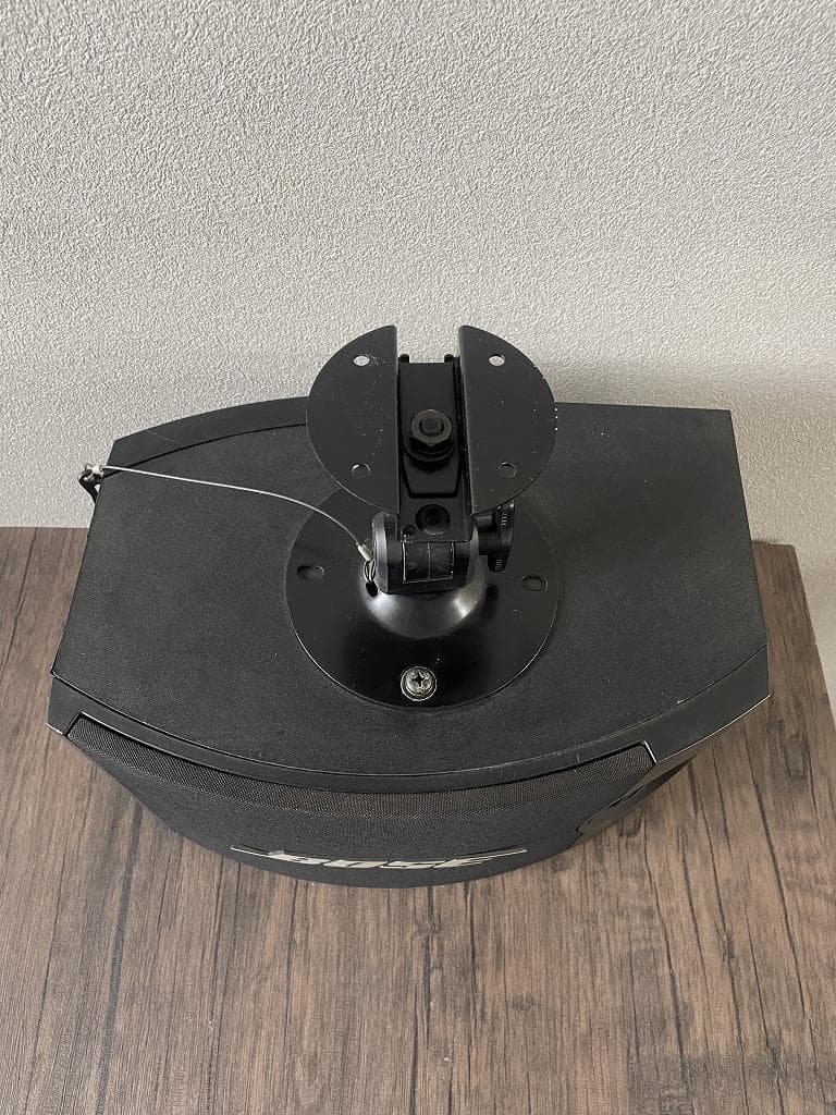 BOSE　ボーズ　301V　スピーカーペア①