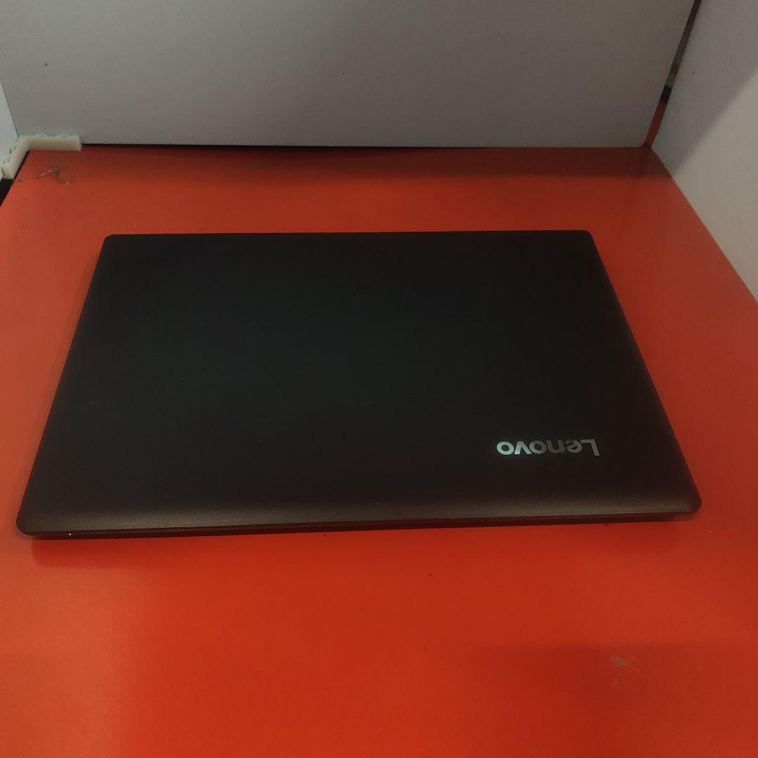 爆速SSD Windows11 ノートパソコン E2 9世代 極美品