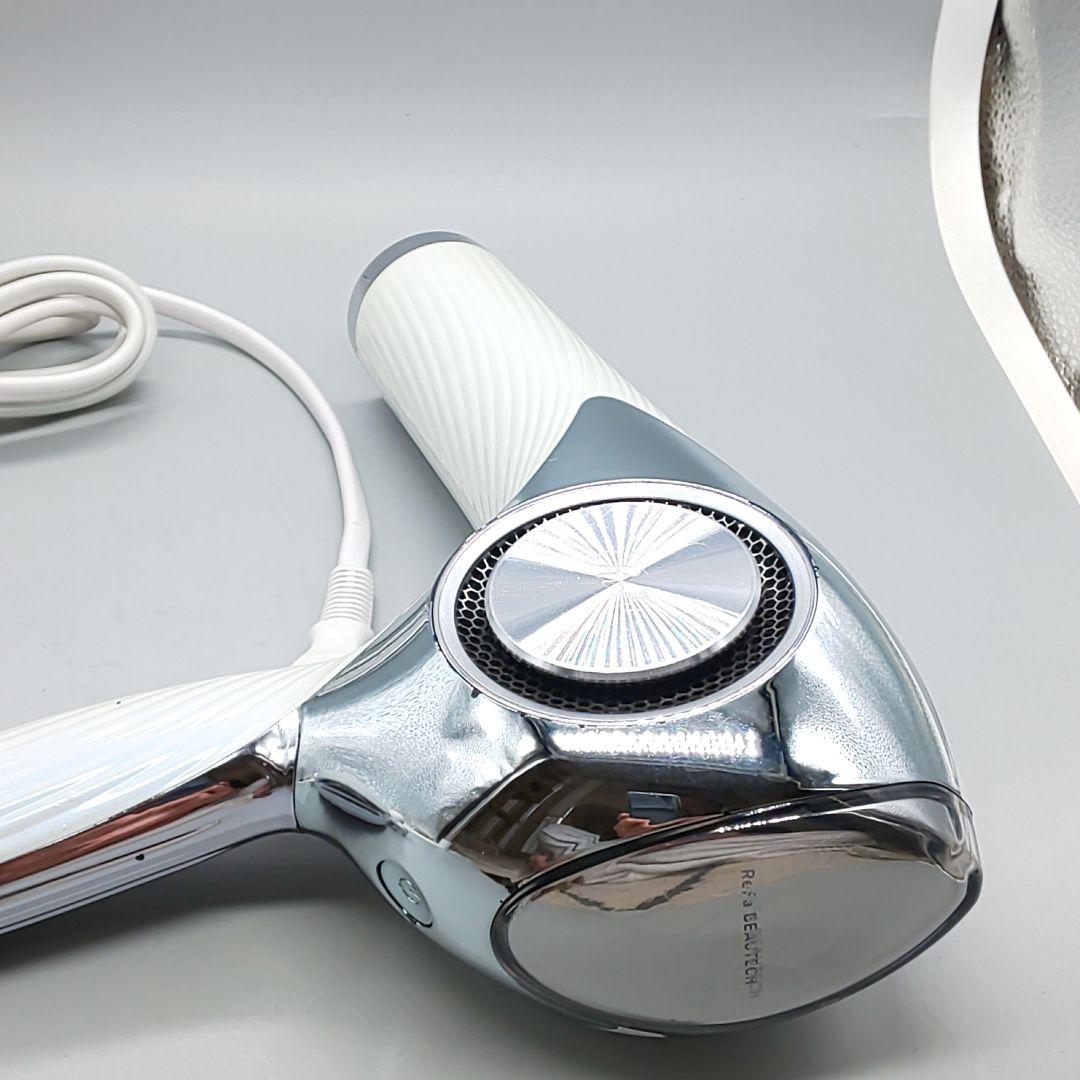 リファビューテック ドライヤープロ BEAUTECH DRYER PRO 93
