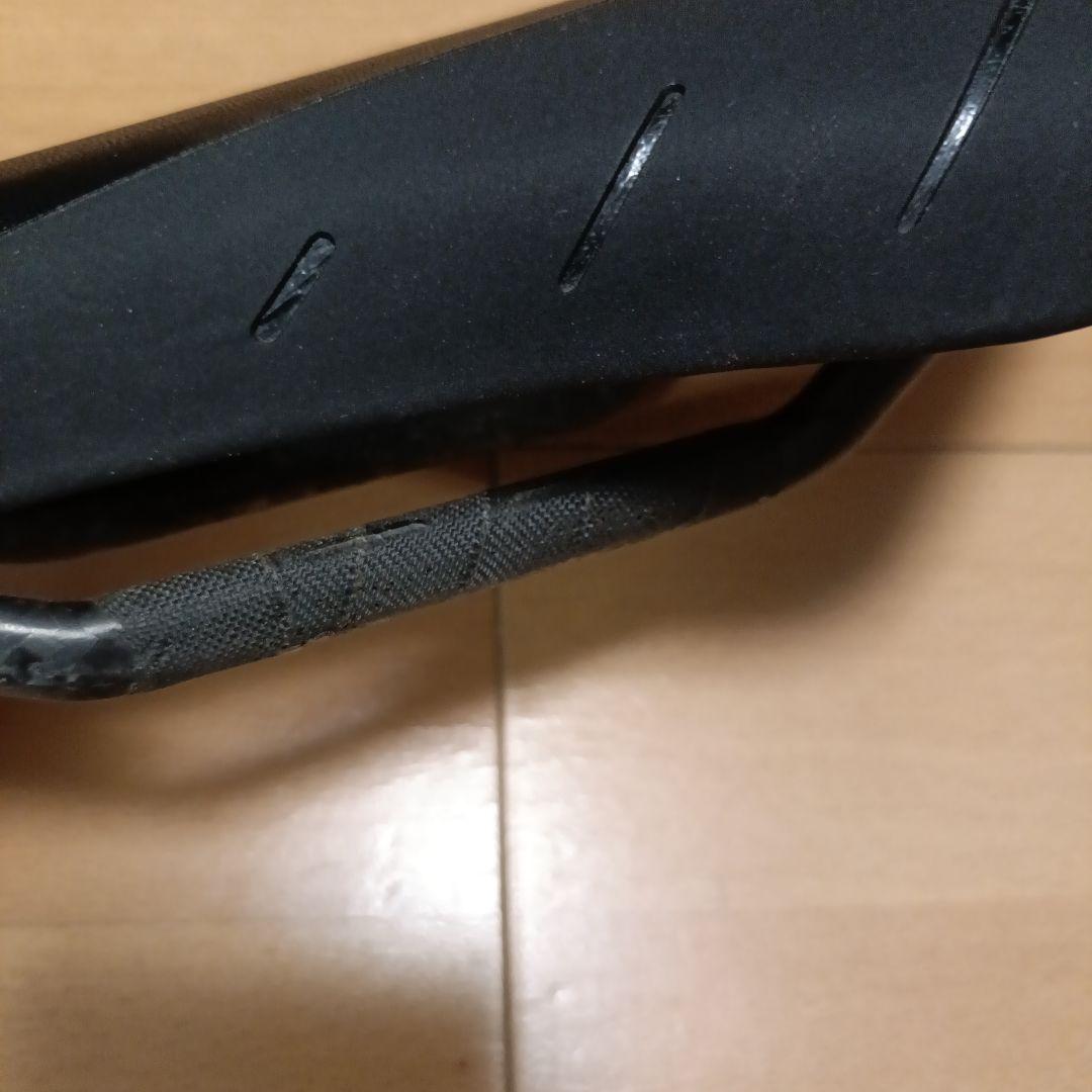 Fizik アリオネ Arione R1 Regular サドル カーボンレール