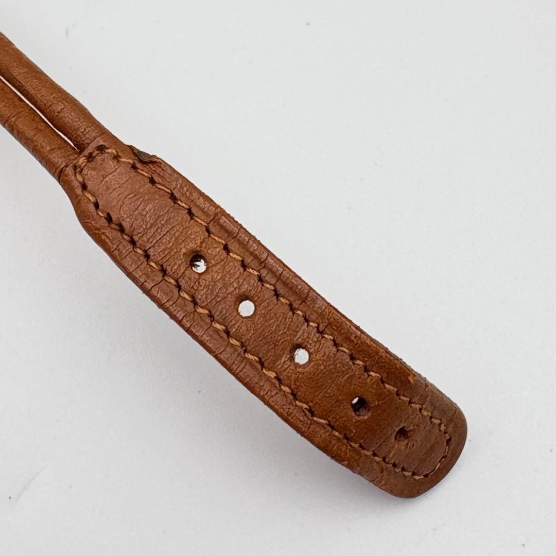 セイコー ロンジン レディースウォッチ まとめ売り 0424-S5911t