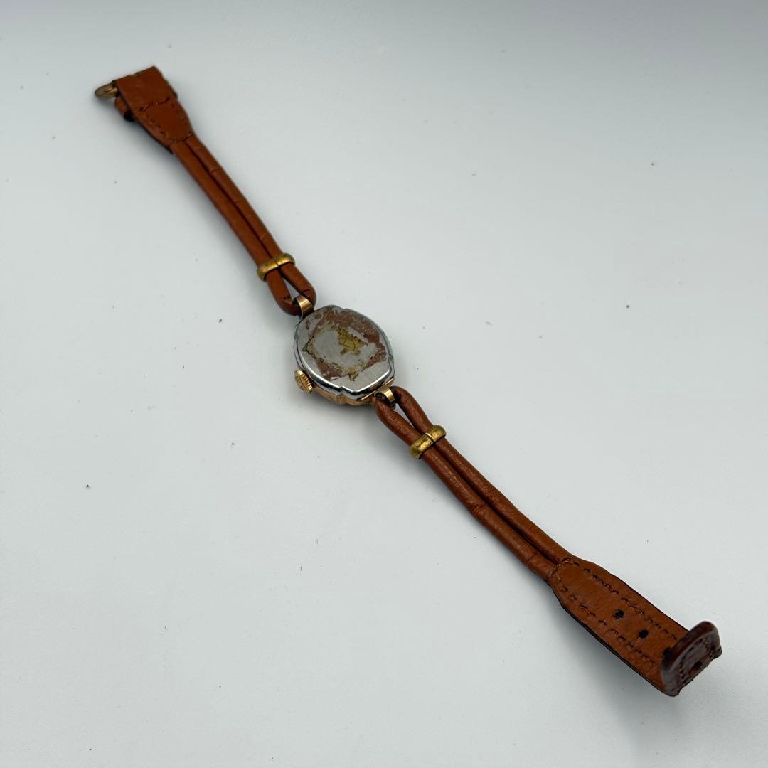 セイコー ロンジン レディースウォッチ まとめ売り 0424-S5911t