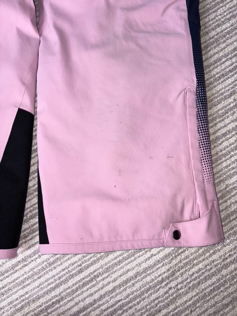 フェニックスチームウェア2025-2026モデル