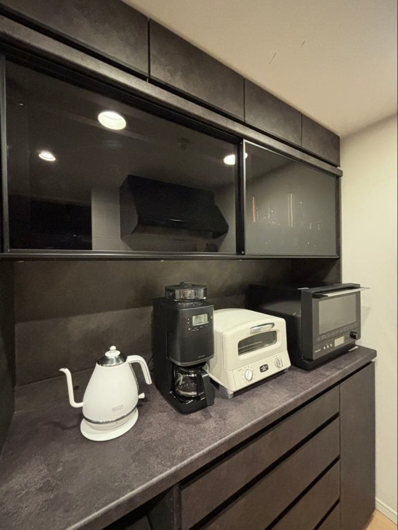 ⭐︎みっき⭐︎!!