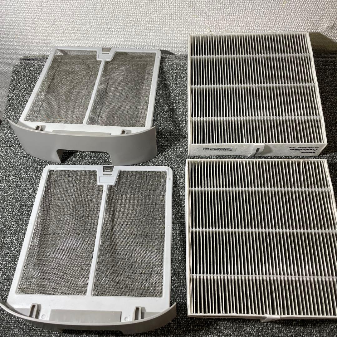 Blueair DustMagnet 5240i 空気清浄機