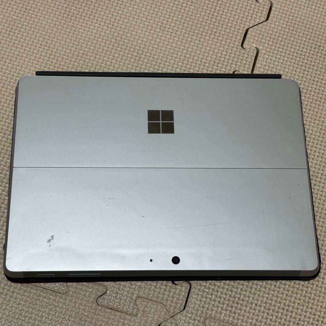 Microsoft Surface Go 64GB Model1824 美品#2