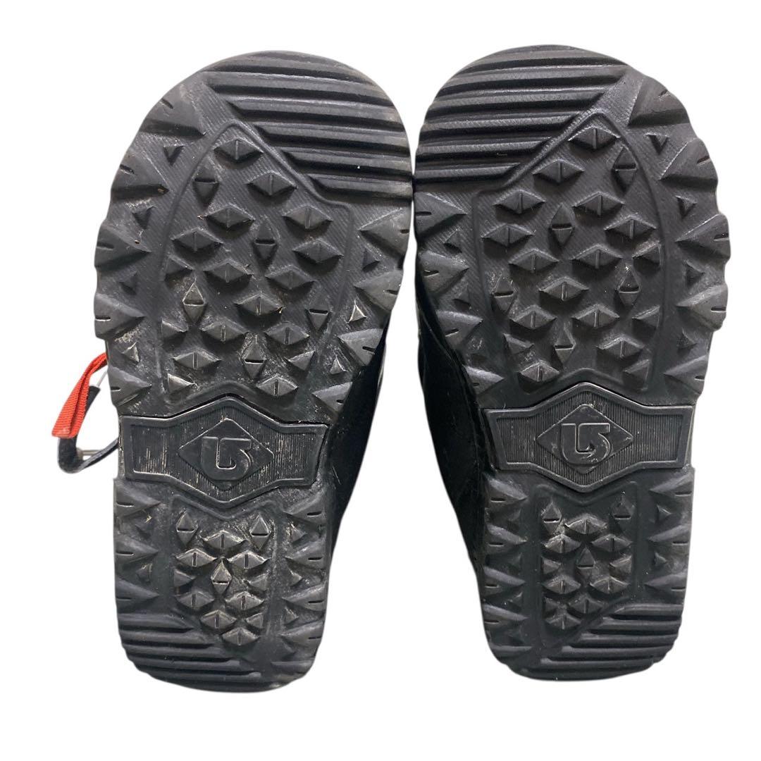 Burton モト BOA® スノーボードブーツ　25.0cm moto