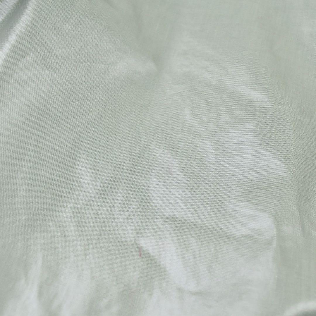 ジャケット・アウター STONE  MUSSOLA GOMMATA-TC JACKET