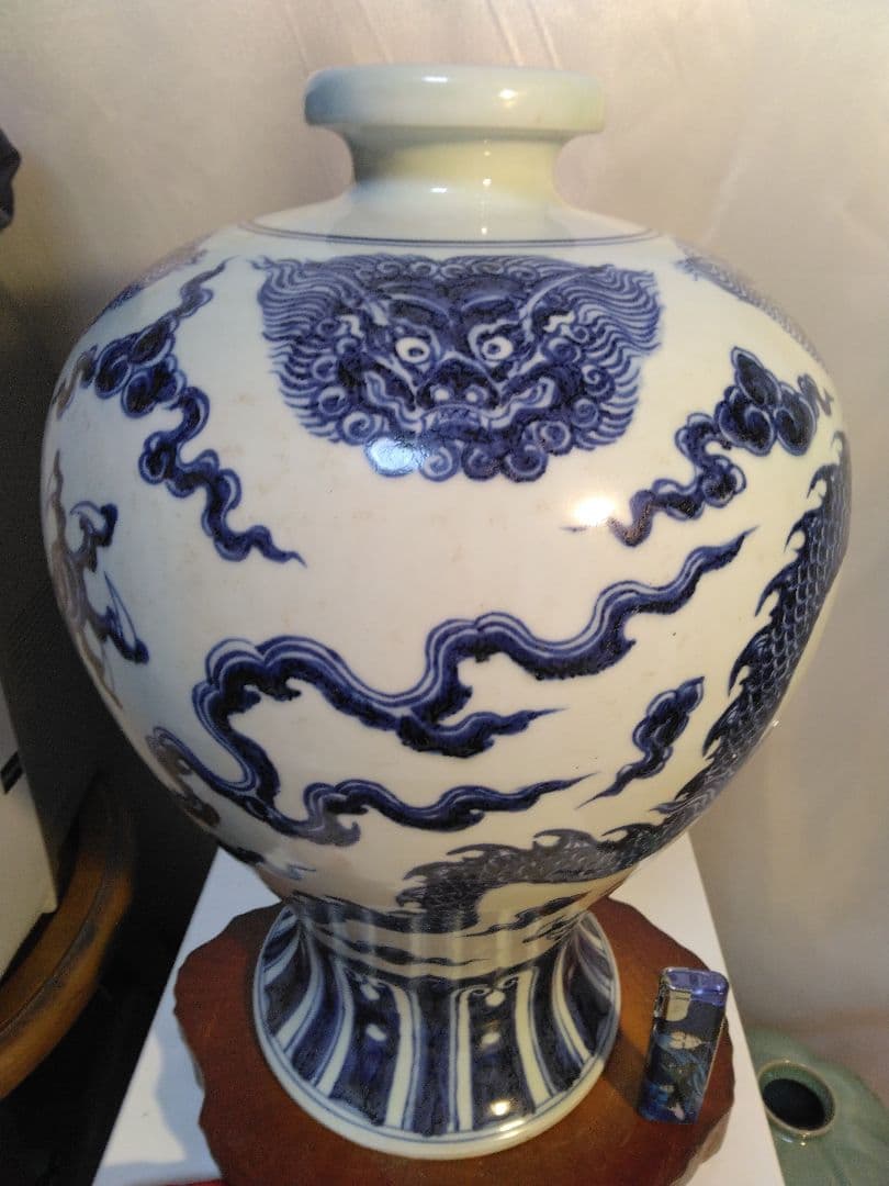 中国美術