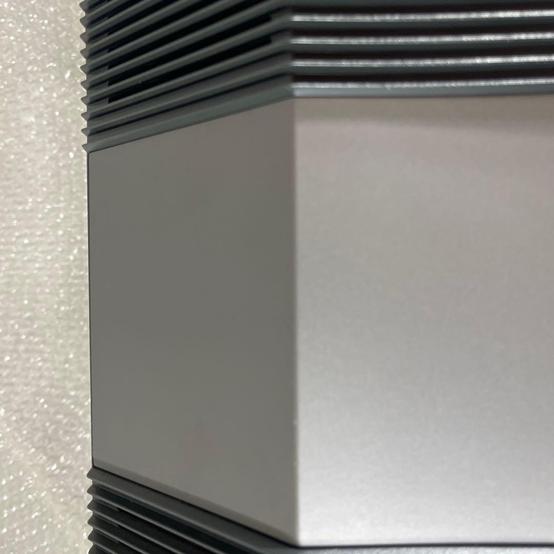 月末限定価格　BOSE AWMS ii ジャンク　外装キレイ◯
