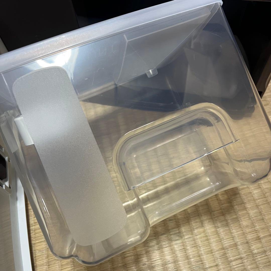 三菱電機 衣類乾燥除湿機 MJ-S100D-T