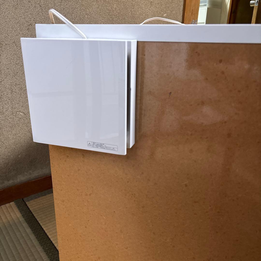 防音ゲージ　防音ハウス　 犬猫ペット用　換気扇つき