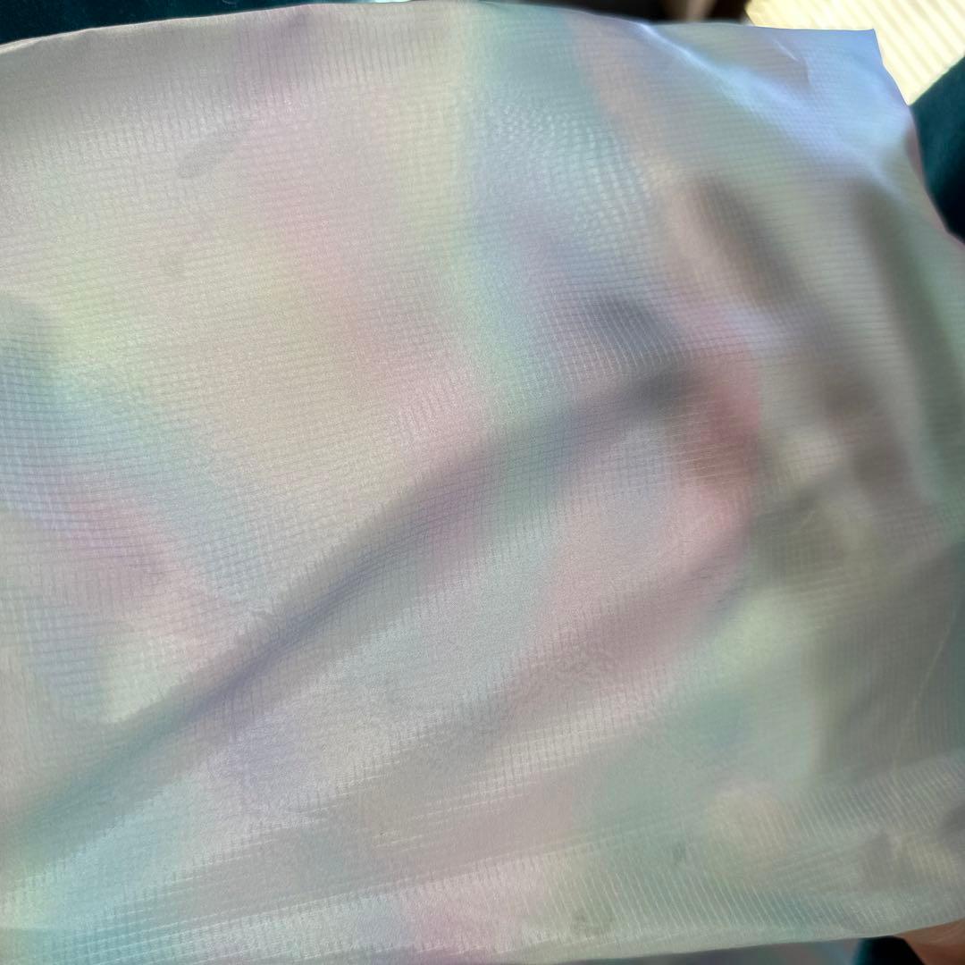 期間限定お値下げ中★アルチビオ　カタログ掲載　ブルゾン　ジャンバー