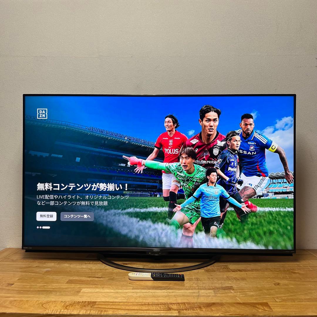 Tk　直接受け渡し