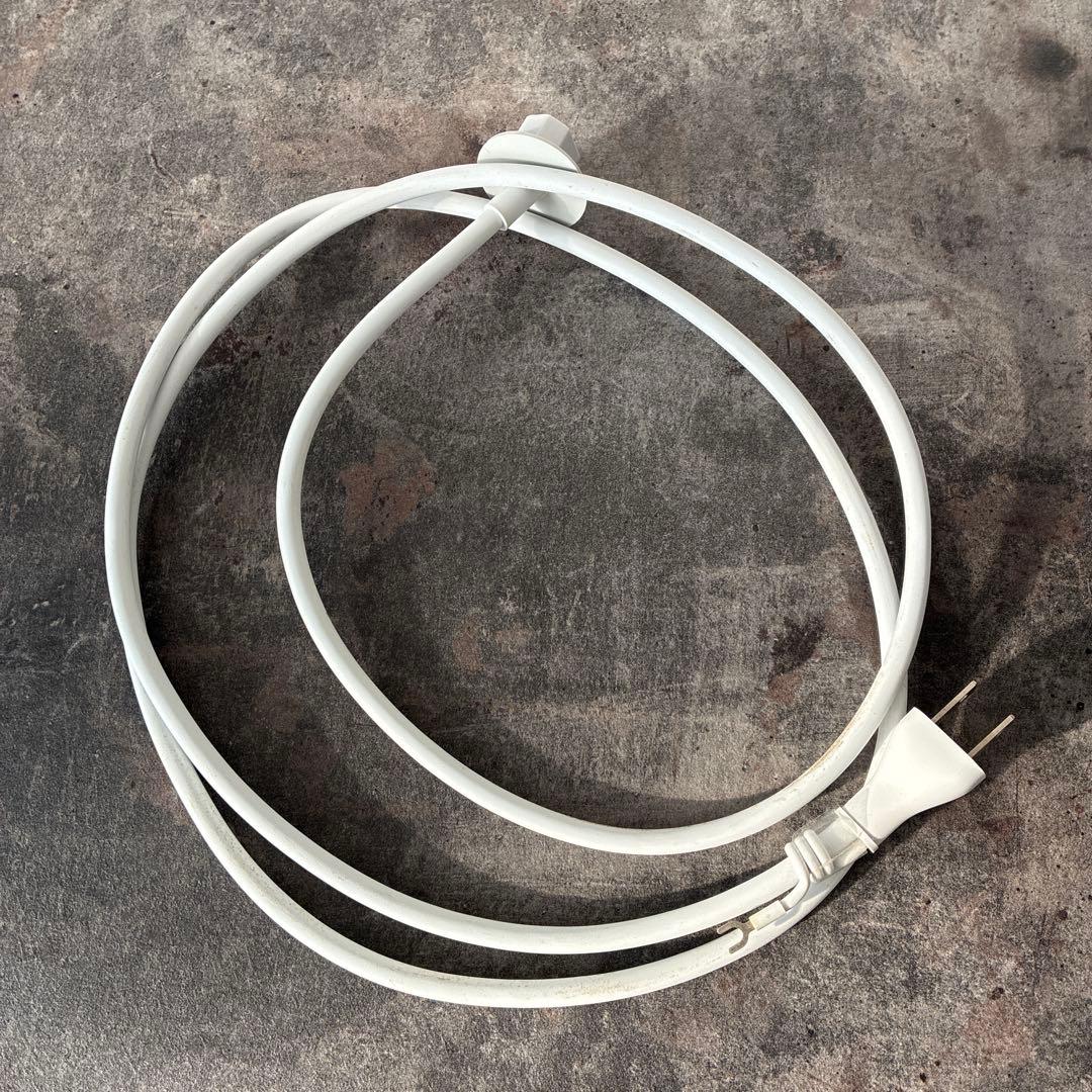 Macデスクトップ iMac27inch i7 24GB 2TB Radeon Pro580 8GB