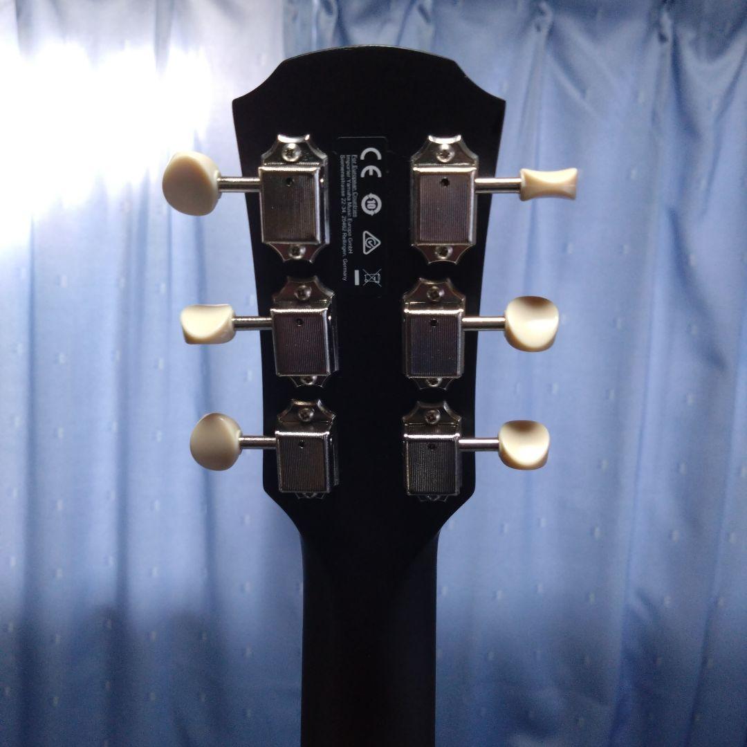 【美品！】 YAMAHA APXT2 エレアコ