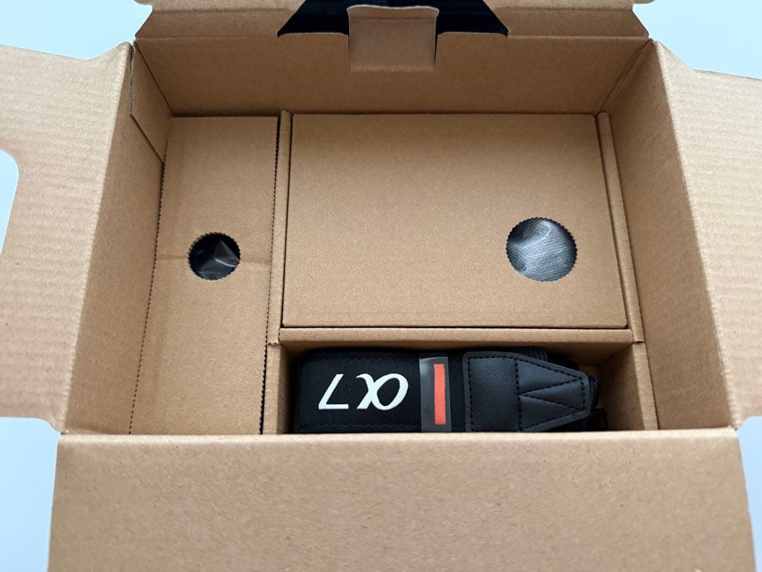 [ショット数1,425枚] SONY α7 III ILCE-7M3 おまけ付