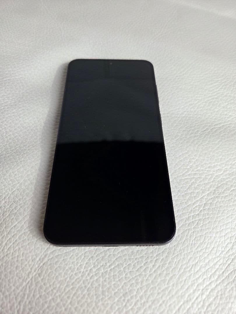 galaxy s23 docomo SIMフリー