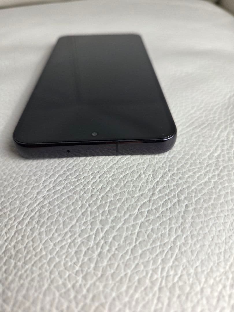 galaxy s23 docomo SIMフリー