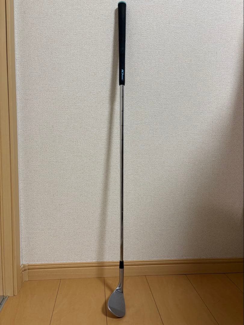 クラブ sm10 56 10S s200