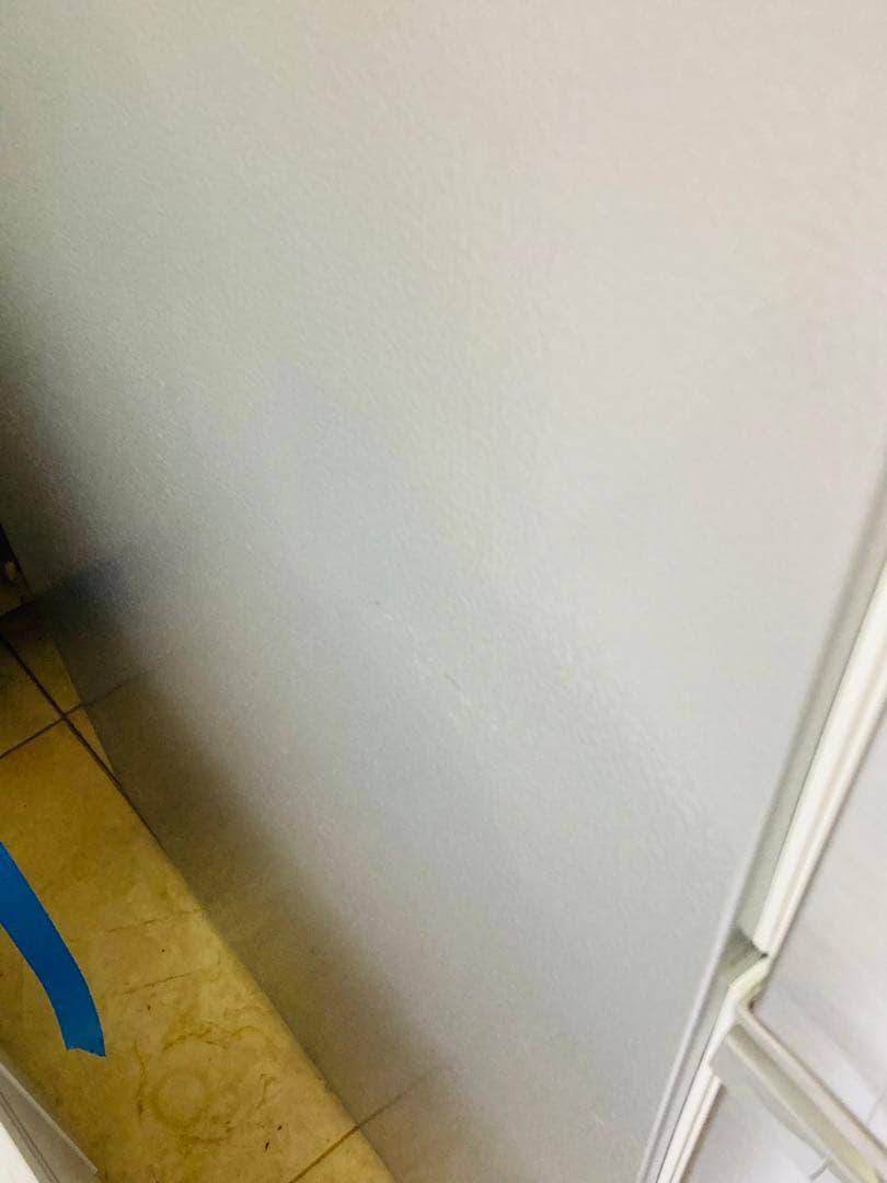 AQUA 冷蔵庫 AQR-36N(S) 355L 冷凍冷蔵庫 アクア