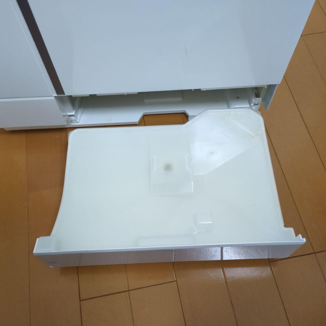 Panasonic F-YHTX90 衣類乾燥機