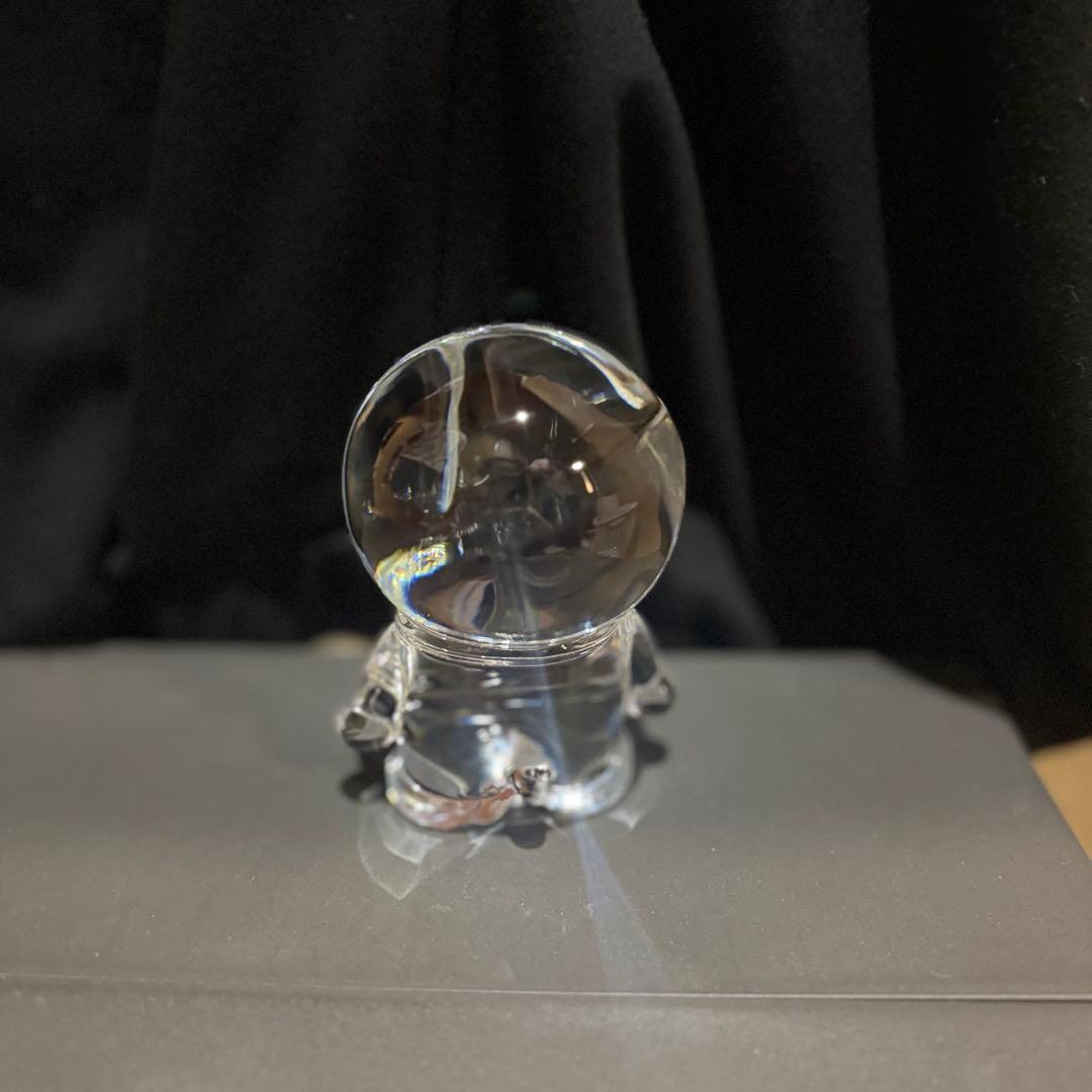 バカラ ドラえもん 箱無し