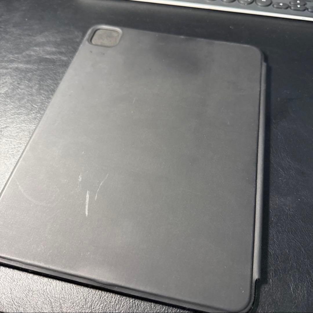 iPad Pro (第3世代) 11インチ 128GB