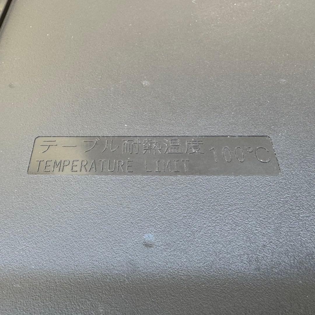 179⭐️2021年製★パナソニック　冷蔵庫　大型　マットブラウン　一人暮らし