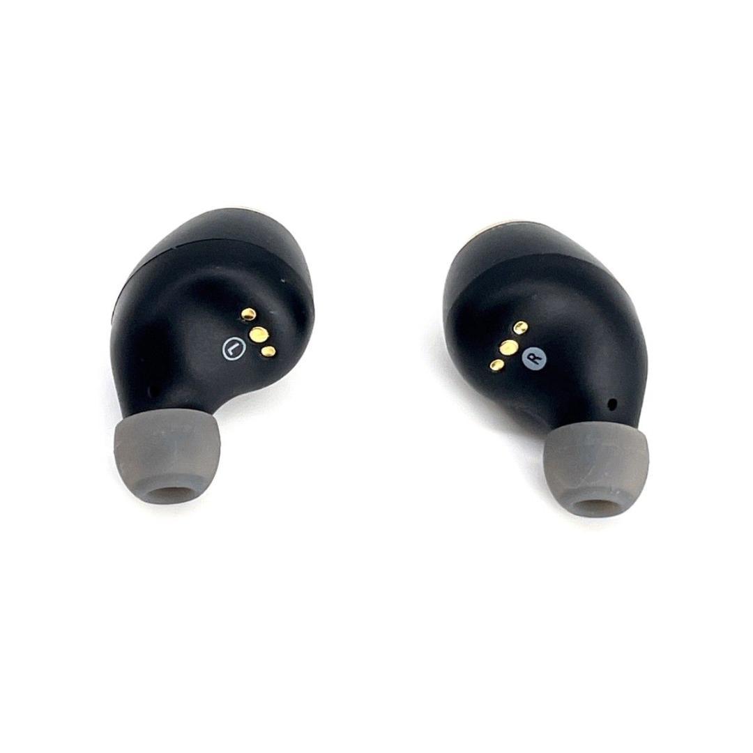 【美品】AVIOT×『銀魂』コラボ 真選組モデル イヤホン