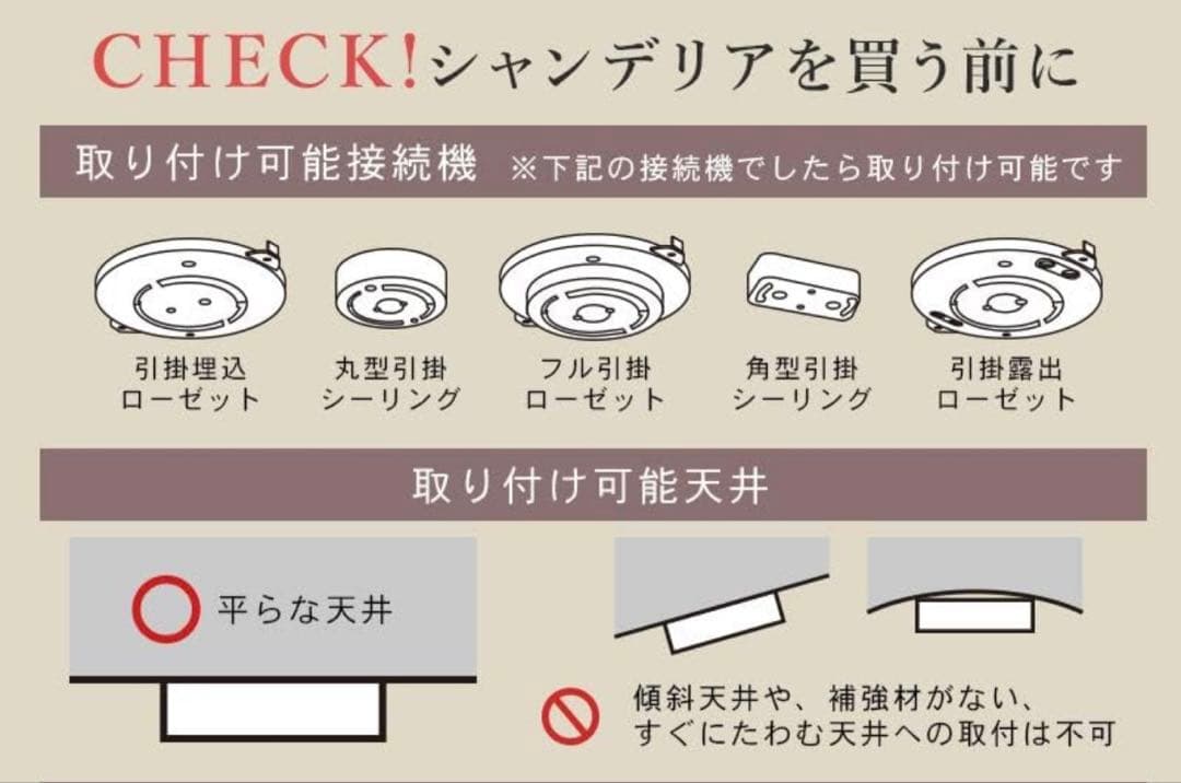 1920年代 フランス アンティーク 雨に濡れた可愛いお花のミニシャンデリア＊