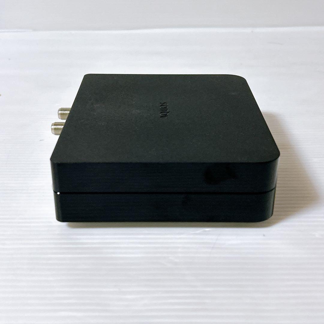 シャープ　防水ワイヤレステレビ　2T-C12AF