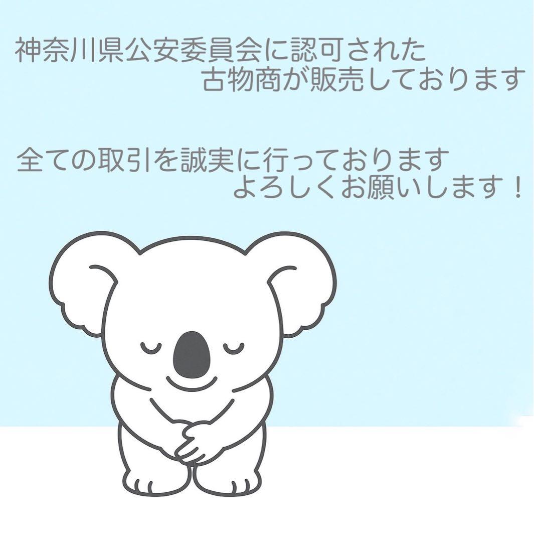 SIGMA 17-70mm PENTAX用 標準レンズ 美品 a2387