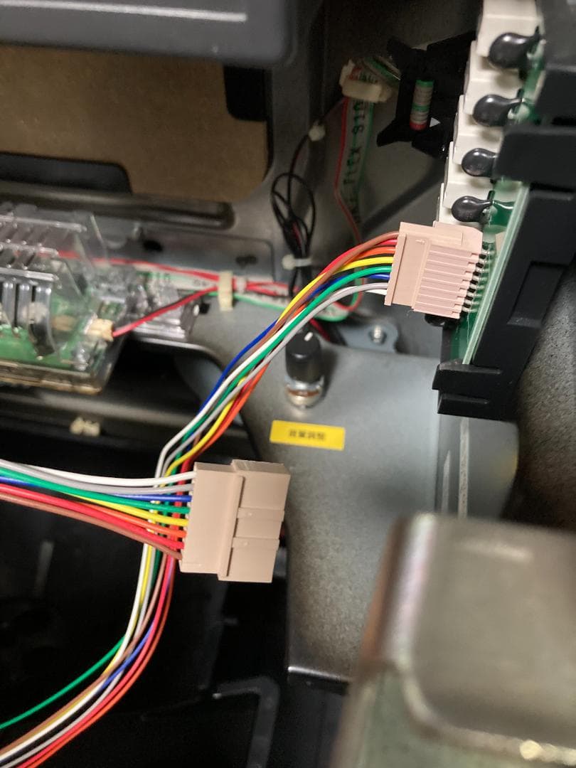 アナザーゴッドハーデス NO MORE DOGパネル／充実オプション付き