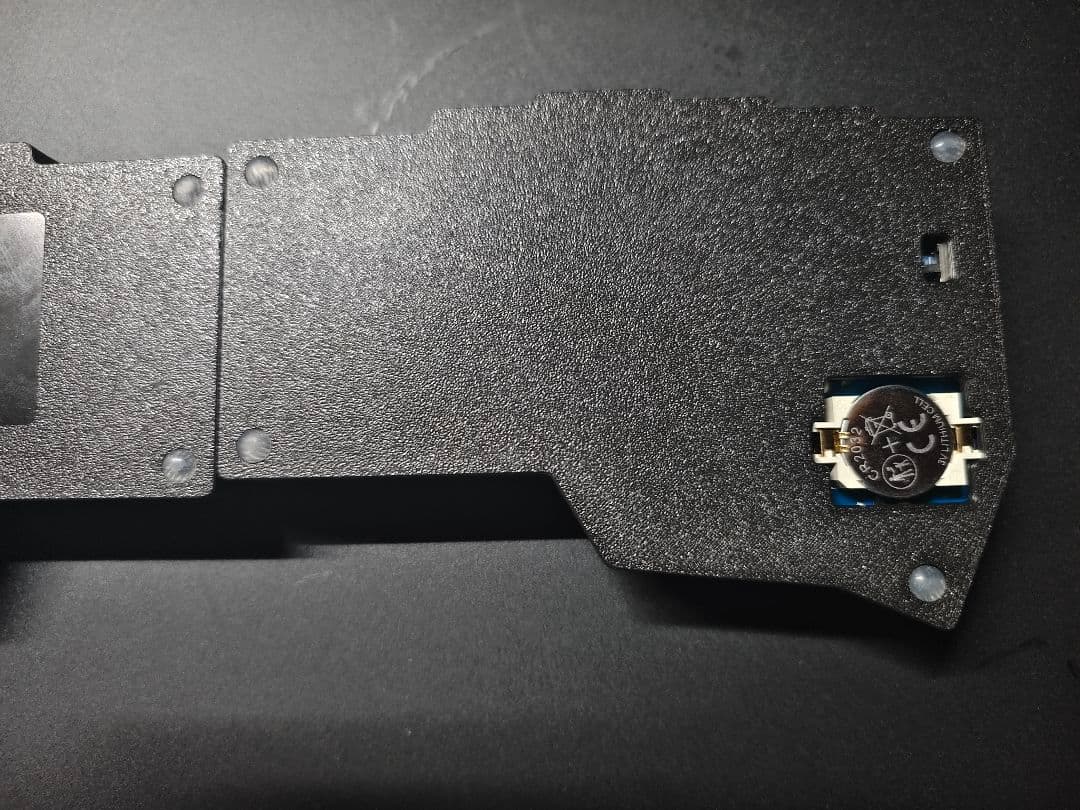 T*G様 YIVU corne v4 Y-WC46 分割型キーボード 本体