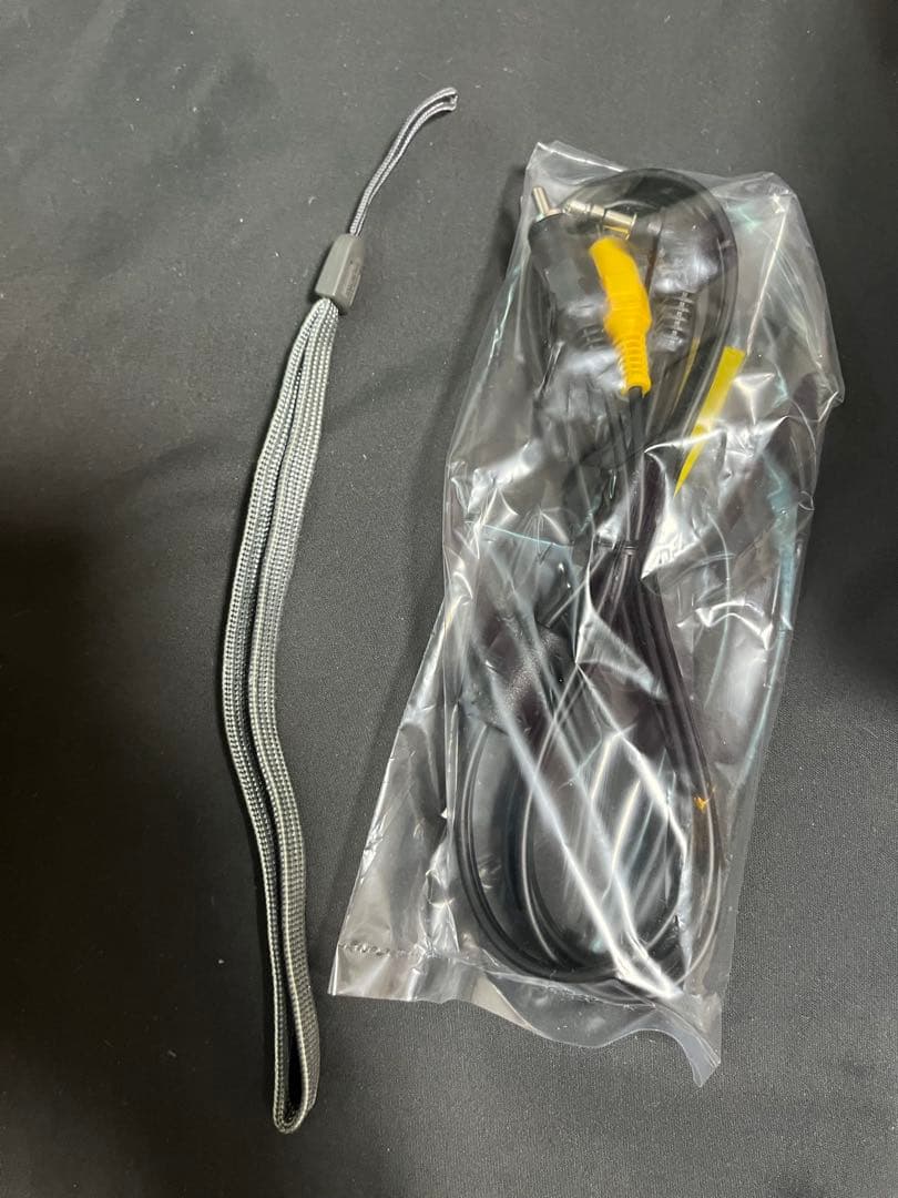 Canon IXY DIGITAL 400 コンパクトデジタルカメラ