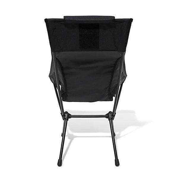 Helinox ヘリノックス タクティカル サンセットチェア