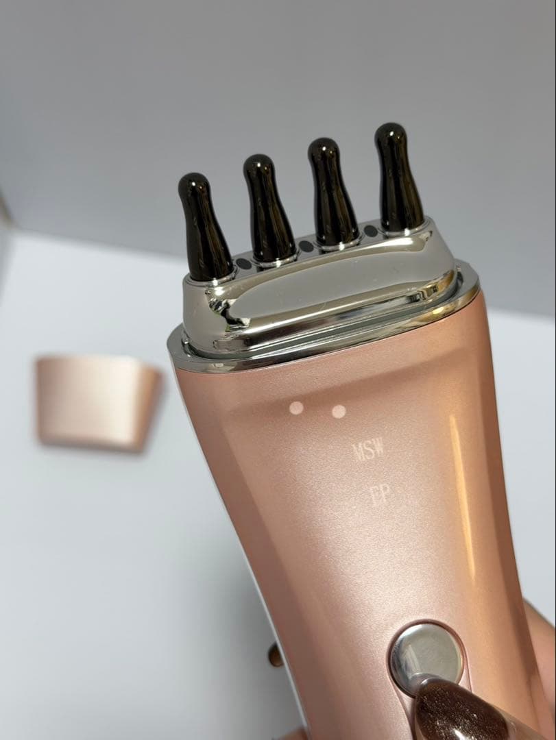 ボディ・フェイスケア cielo